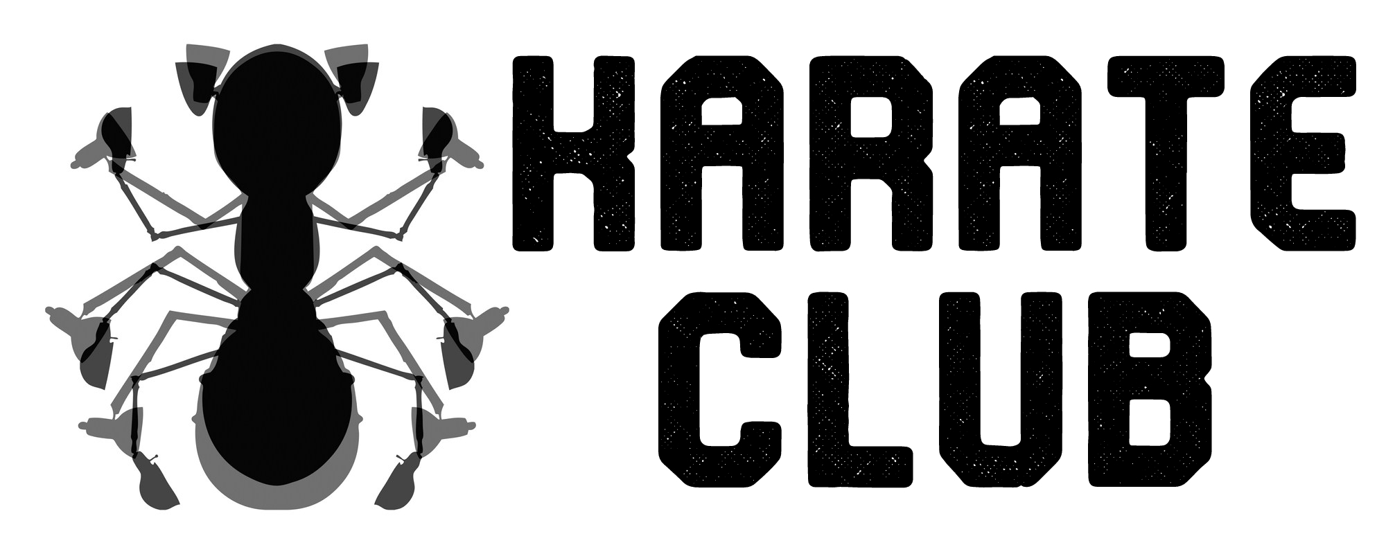 benrozemberczki's tweet card. Karate Club: An API Oriented Open-source Python Framework for Unsupervised Learning on Graphs (CIKM 2020) - benedekrozemberczki/karateclub