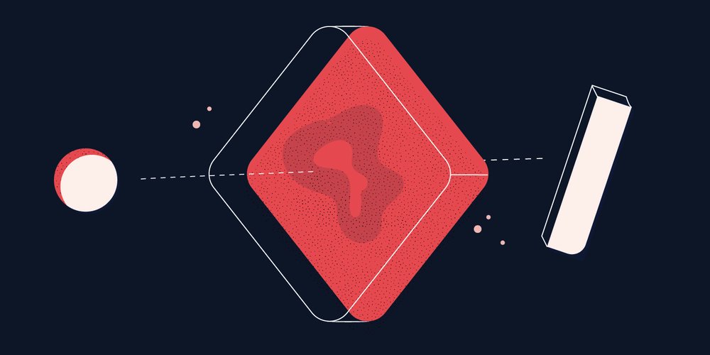 ___zth___'s tweet card. Exploring ReScript's tools for eliminating dead code, keeping your repository clean and without...