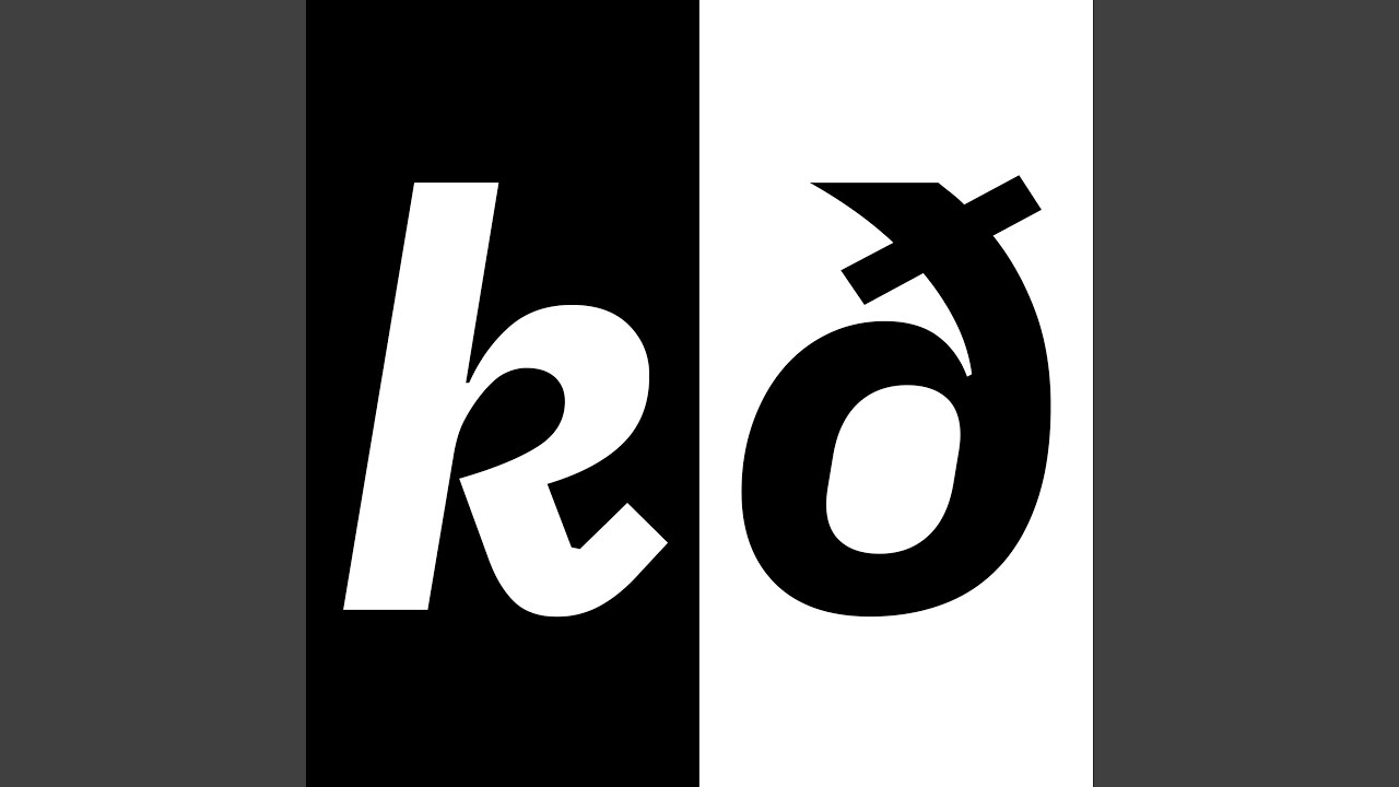 music4coding's tweet card. Kosmosis