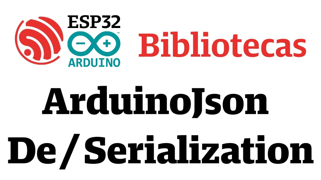 studiomiranda's tweet card. #ESP32 #ESP32Arduino #Arduino 🚀 CURSO TUTORIAL ESP32 ARDUINO DESDE...