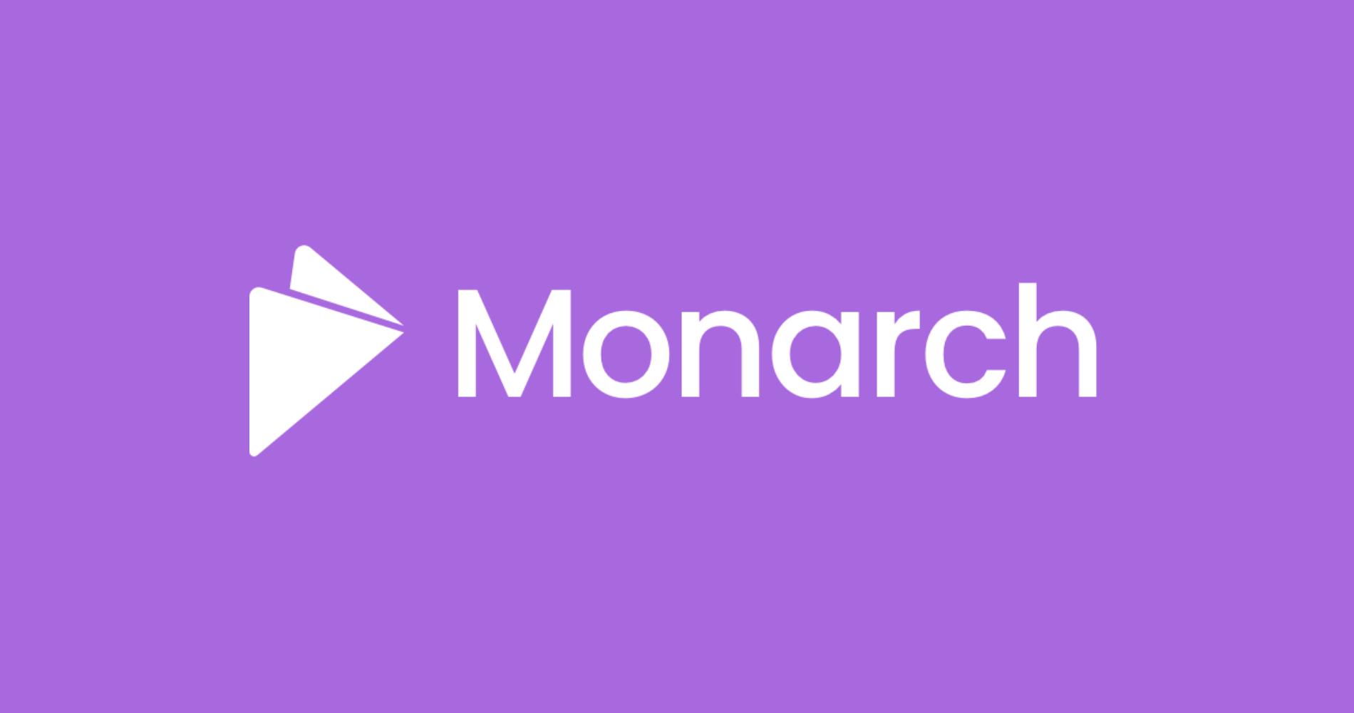 flutterdevs's tweet card. Monarch is a tool for Flutter developers. It makes building front-ends a pleasant experience.