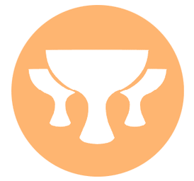 grailsframework's tweet card. Supports activities within the Apache Grails Framework community