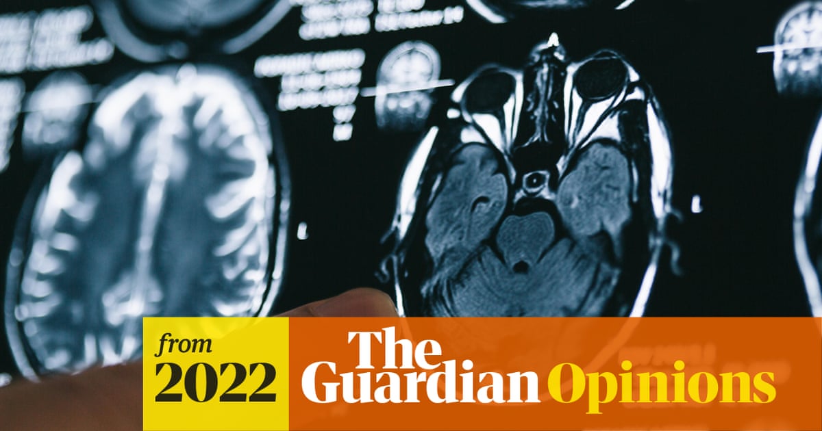 paulg's tweet card. We don’t fully understand the virus’s impact on the brain. It is vital that we maintain a high regard for the unpredictability of even mild infections