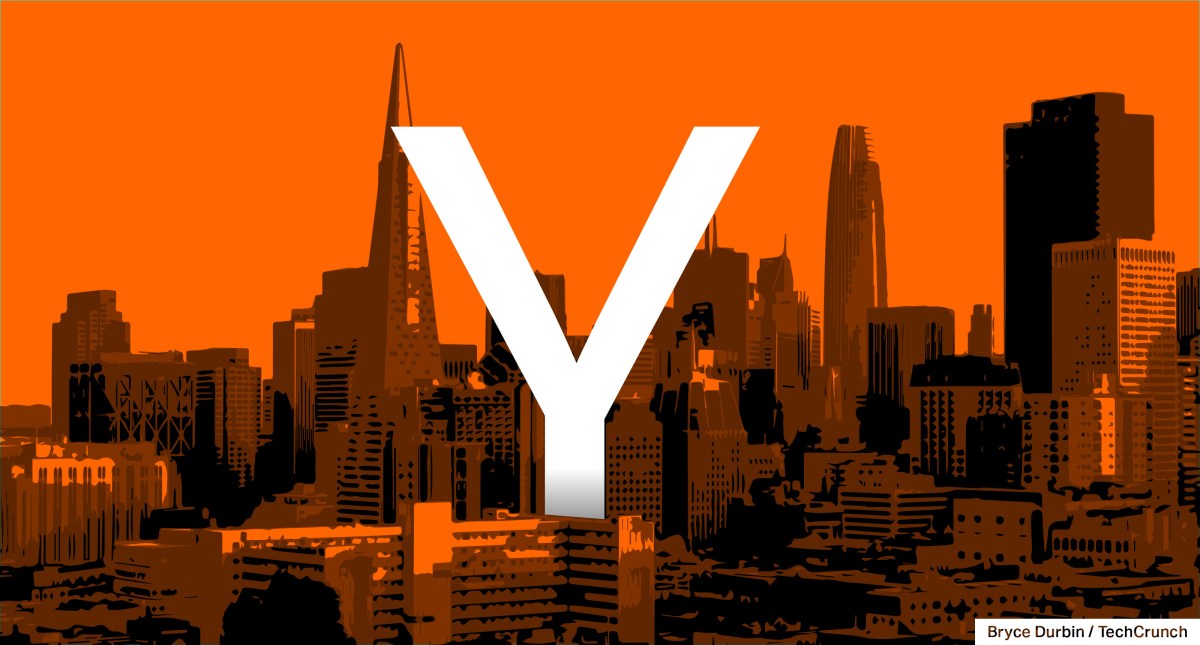 m_veszpremi's tweet card. One of Silicon Valley's most storied startup accelerators, Y Combinator, held its Winter 2025 Demo Day on Wednesday, showcasing what its latest batch of