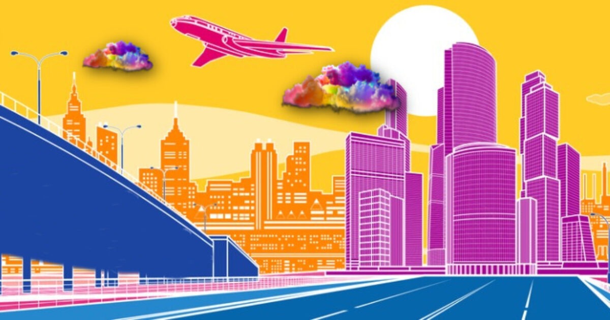 SAP_CX's tweet card. Learn the challenges facing retail supply chain management and ways retailers can manage the risks and protect their bottom lines.