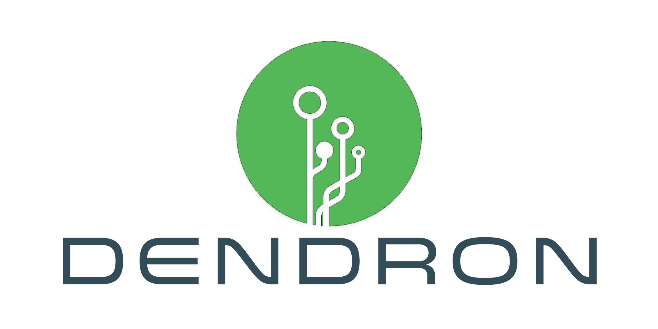 JavaScript1000's tweet card. The personal knowledge management (PKM) tool that grows as you do! - dendronhq/dendron