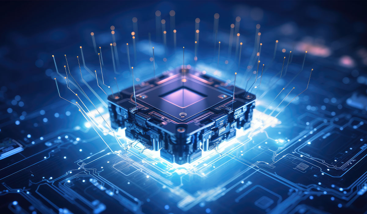 EpicPlain's tweet card. At the forefront of computing and cyber, UT San Antonio will be advancing the new Texas Quantum Initiative.