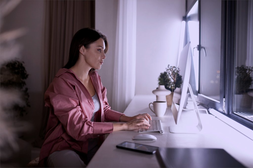WebWork_Tracker's tweet card. As more and more companies switch to teleworking and remote working, the concept of asynchronous work is becoming more important. While it’s growing in popularity,...