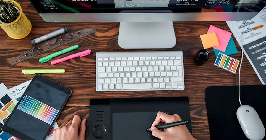 GTechDesignNet's tweet card. Espacio informativo para diseñadores gráficos, diseñadores web, ilustradores, tipógrafos, fotógrafos, publicistas, editores de video, community manager, estudiantes de diseño y todo creativo.