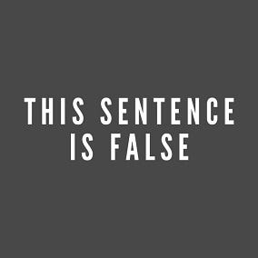 PaulAustinMurp2's tweet card. Many philosophers and logicians have analysed the forms of arguments and shown us that the same forms occur across many different cases…