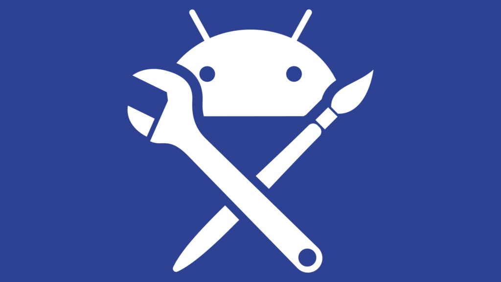 Androidacy1's tweet card. The Android landscape continues to evolve, and we’re evolving with it. Today marks a significant milestone for Androidacy as we roll out... Read More...