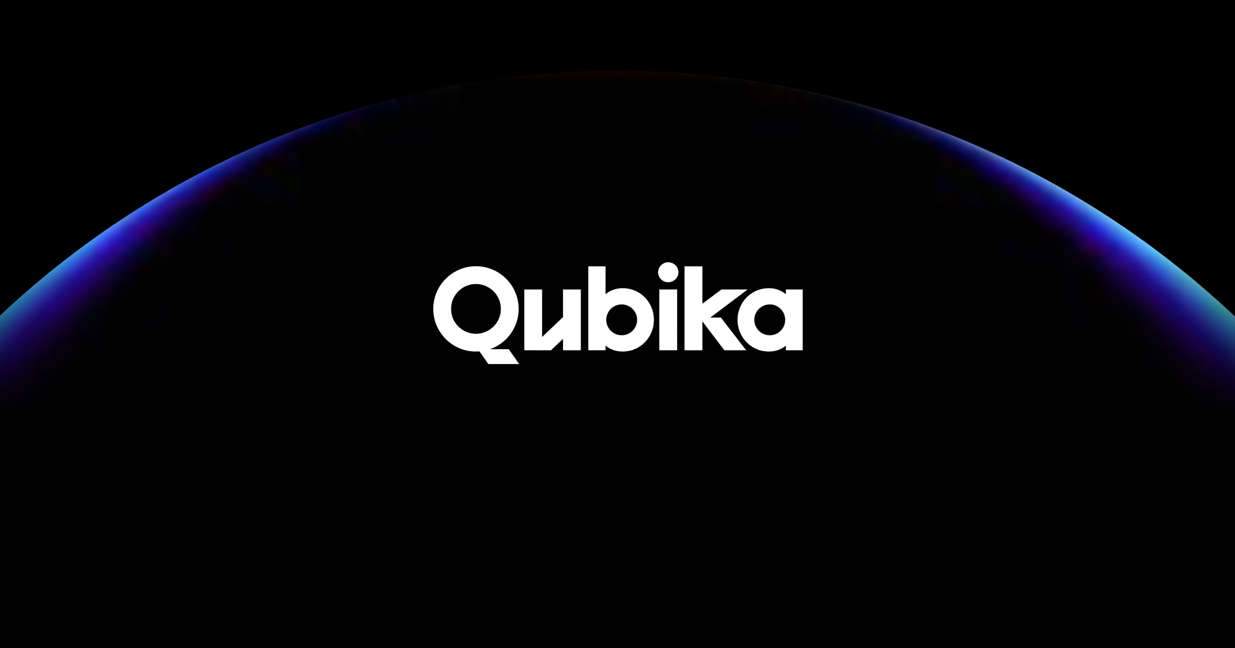 thisisqubika's tweet card. Qubika (formerly Moove It) delivers digital solutions. From data engineering, AI development to human-centric design, we help businesses stay ahead.