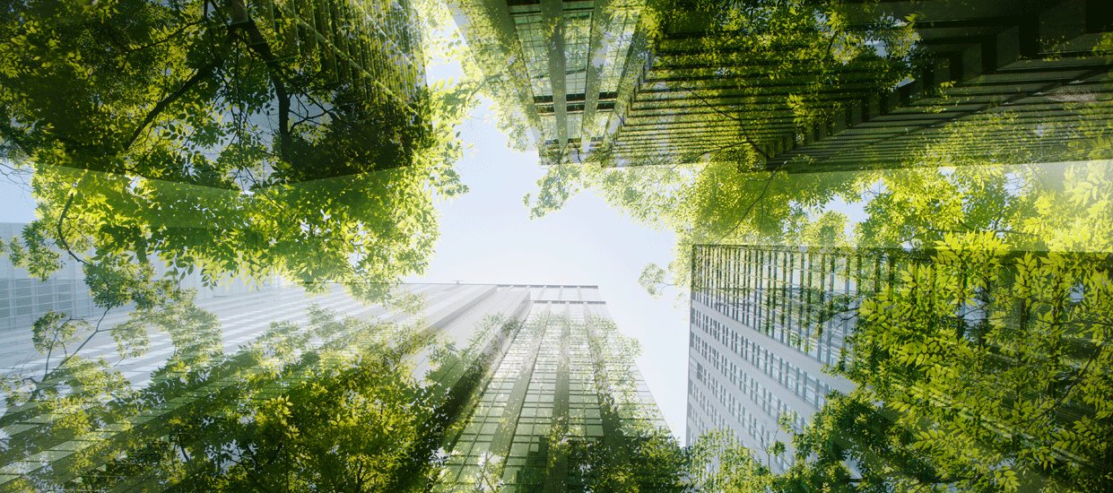 gundemenerjicom's tweet card. Schneider Electric, Manisa Vergi Rekortmenleri Listesinde Üçüncü Sırada Yer Aldı - Elektrik - Gündem Enerji