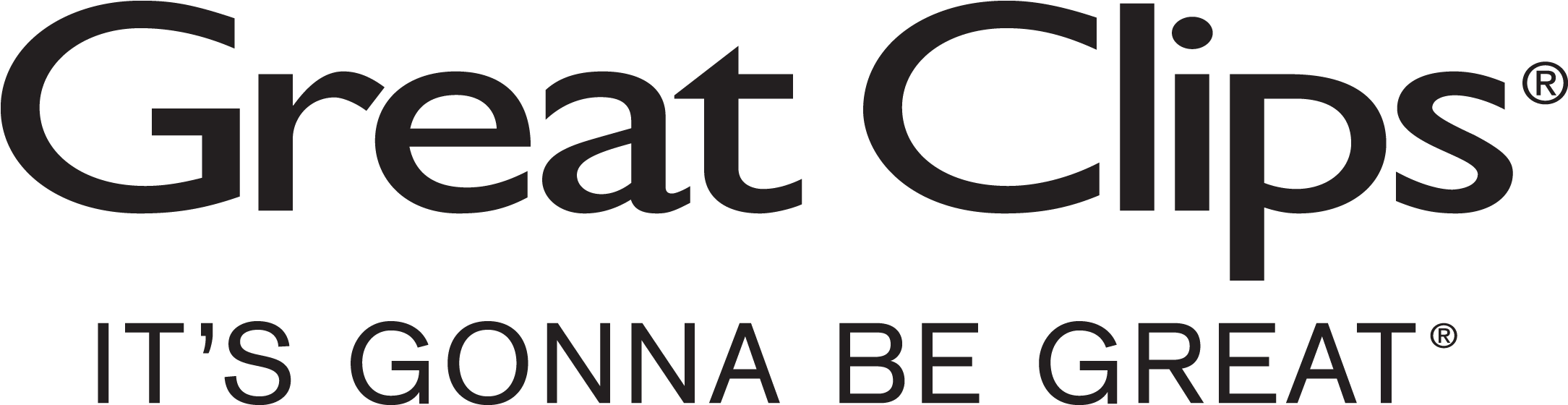 Promocode2020's tweet card. Great Clips Coupons 8.99 October 2025 | $5 Free haircut Great Clips Coupons 8.99 October 2025 | $5 Free haircut| $6.99 Great Clips Coupons | Great Clips Coupons Printable 2025 | Great Clips Coupons...