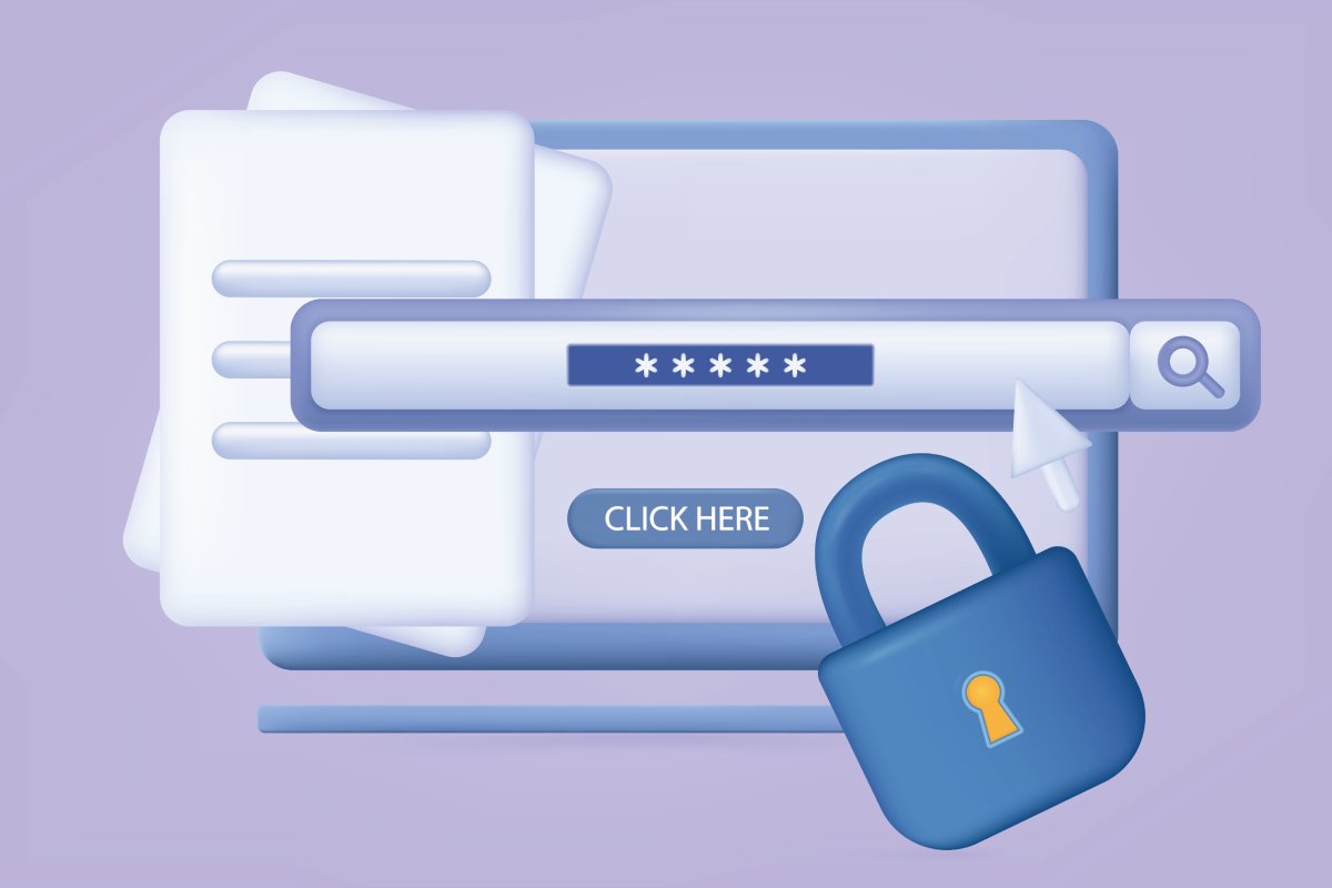 DuckDuckGo's tweet card. Microsoft's built-in keylogger records everything you type on Windows 10 and 11. Learn how to disable the feature and protect your privacy