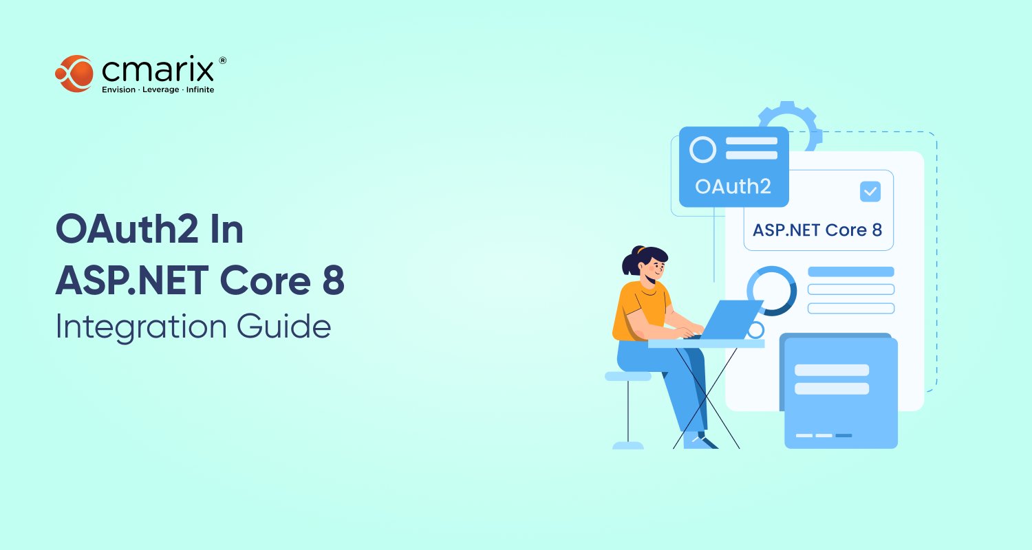 NickPeters12055's tweet card. Learn to integrate OAuth2 and Microsoft Identity into ASP.NET Core 8 for secure and scalable authentication.