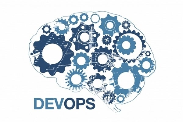ObjectSharp's tweet card. Rumors of Azure DevOps' demise have been greatly exaggerated! In this engaging session, we’ll explore the evolving role of Azure DevOps in modern software delivery pipeline