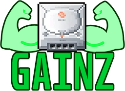 falco_girgis's tweet card. Fast linear algebra and math library for the Hitachi SuperH4 Processor (used by the Sega Dreamcast). - gyrovorbis/sh4zam