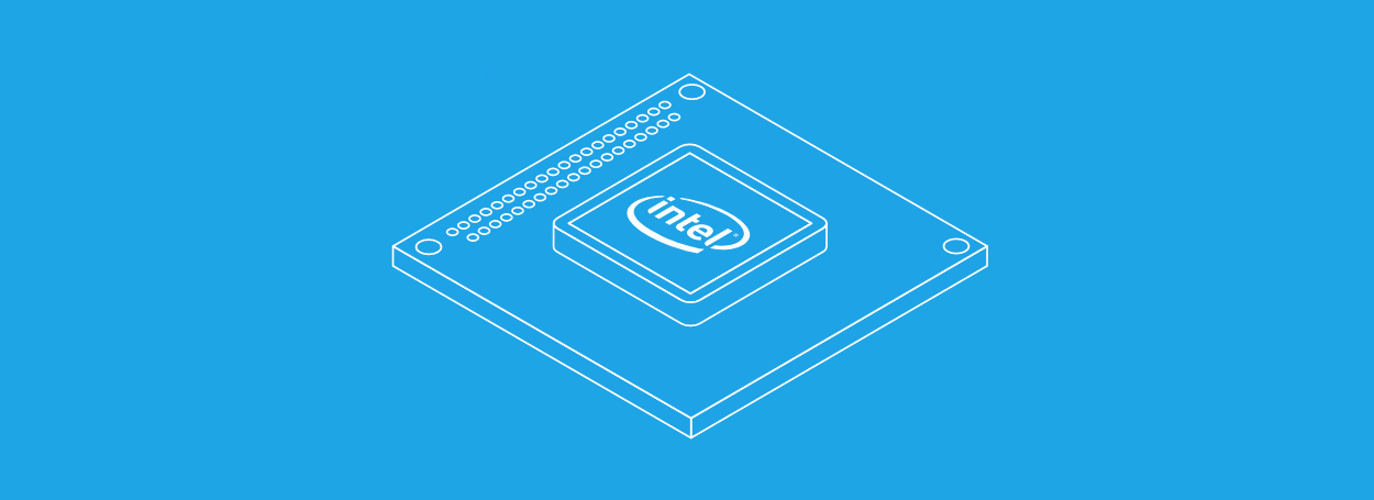 CoderDojoSTL's tweet card. Researchers from Positive Technologies — a provider of enterprise security solutions — have found a way to disable the Intel Management Engine (ME), a much-hated component of Intel CPUs.