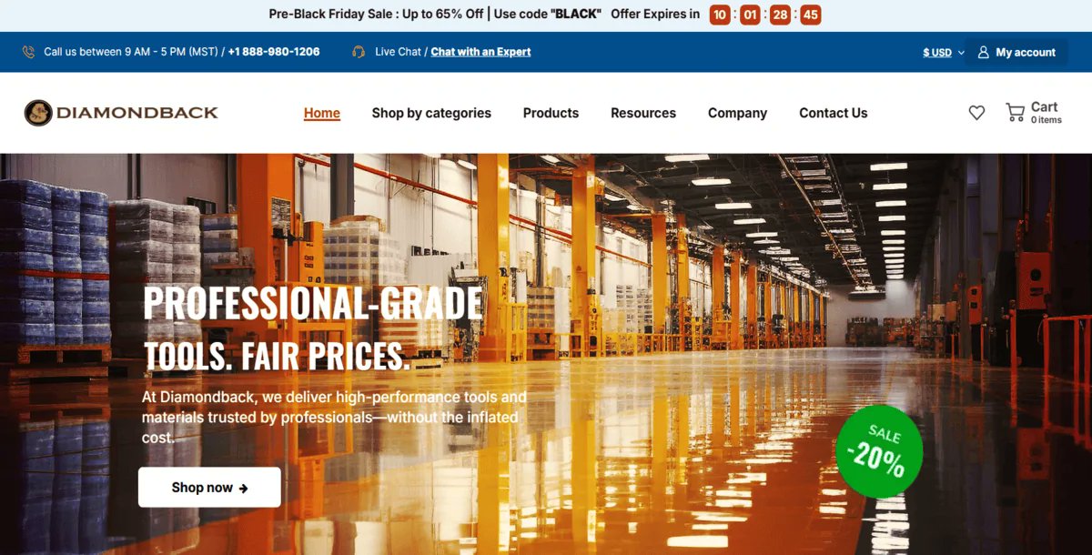 ScriptRipple's tweet card. Launch your online auto parts store with this powerful WordPress E-commerce Website built using Elementor and the Mobex WP theme. Designed specifically for...
