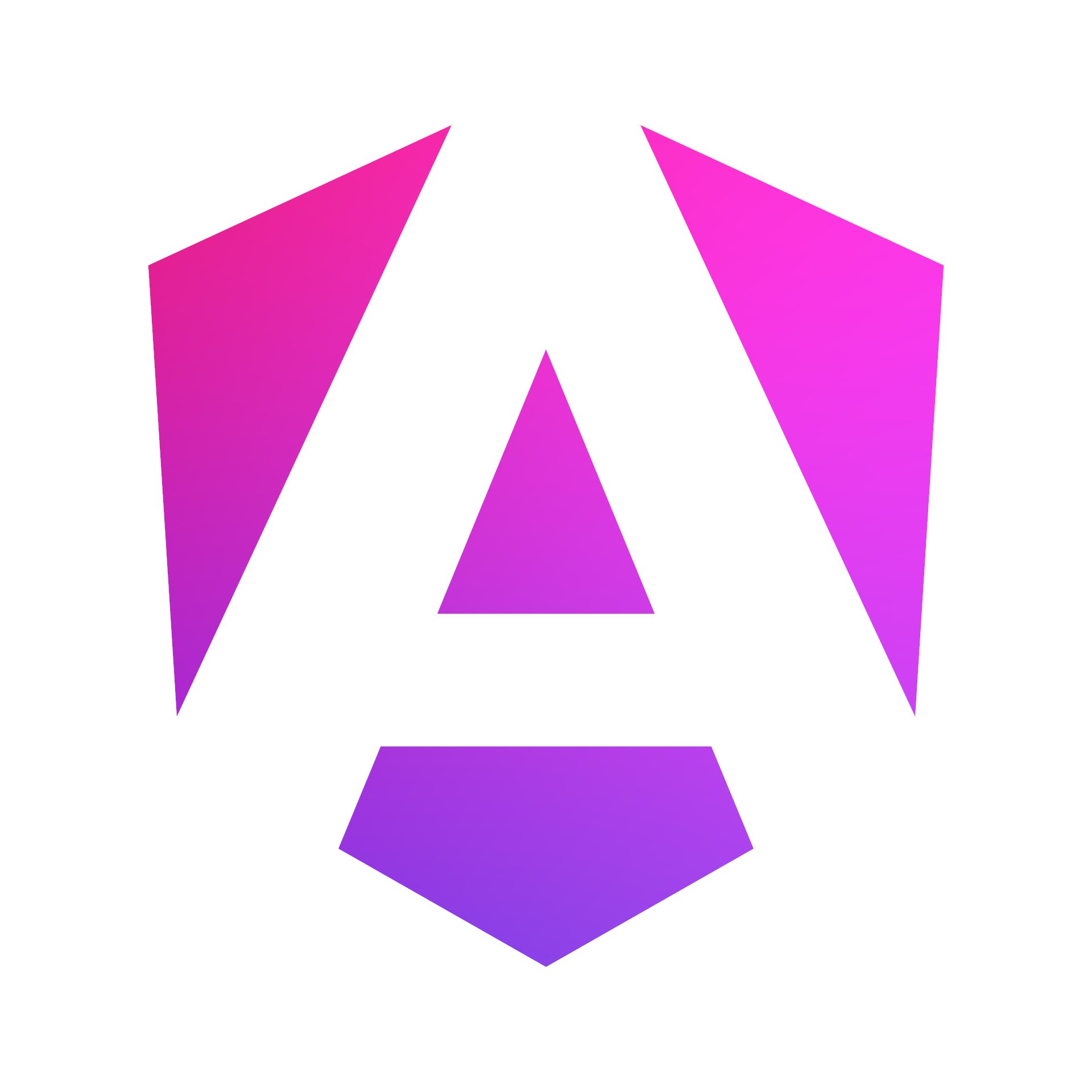 angular's tweet card. Deliver web apps with confidence 🚀. Contribute to angular/angular development by creating an account on GitHub.