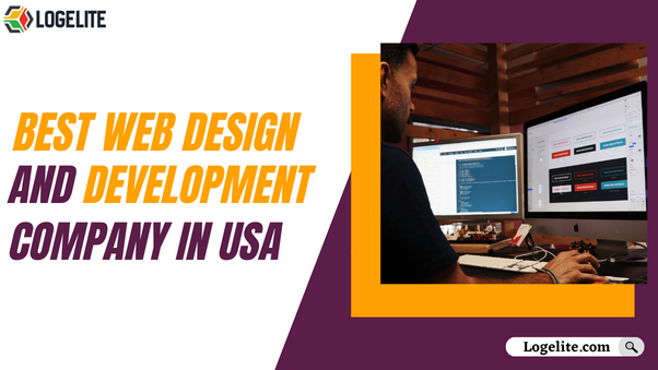 APolishman's tweet card. Best Web Design and Development Company in USA
