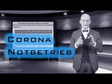 Comp_Data's tweet card. 043: CONFIRMATION BIAS, oder wie man sich selbst betrügt! NOTBETRIEB...