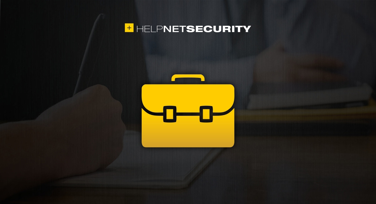 headnerdjoe's tweet card. N-able announced Troels Rasmussen as General Manager of Security Products to support MSPs’ critical role in protecting businesses.