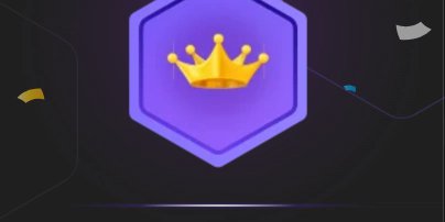 prod42net's tweet card. I've solved 200+ coding challenges and earned 50+ badges, including the prestigious 26 Achiever 🏆...