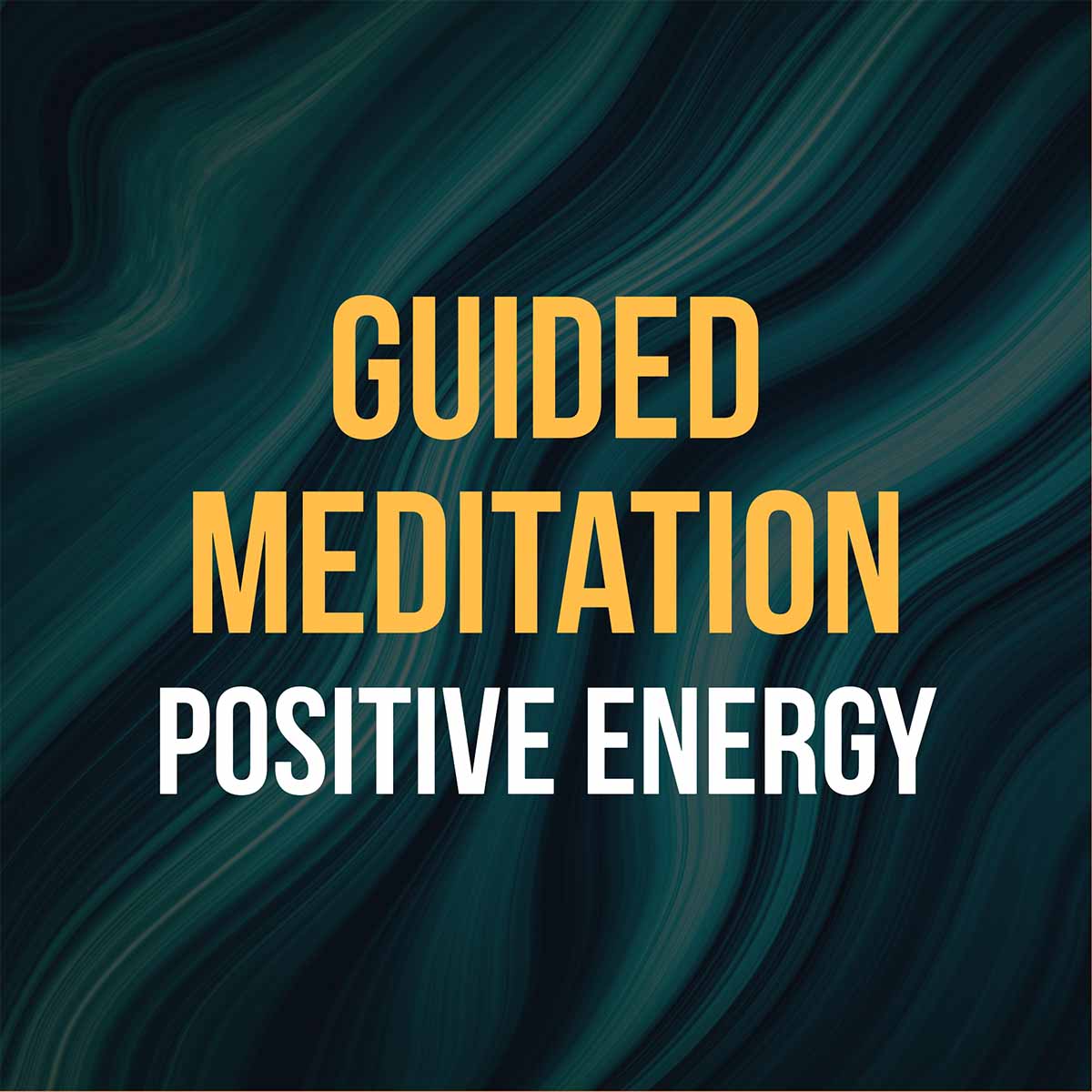 MyRelaxationOn's tweet card. 10 min guided meditation to awaken and reprogram your subconscious mind patterns with 741 Hz music. For personal and commercial use.