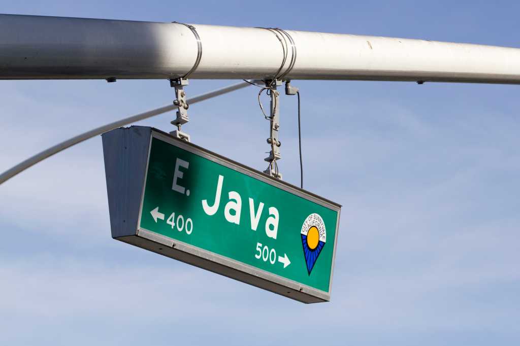 WebProvise's tweet card. Software for enterprise Java development teams enables incremental code changes to Java applications, eliminating the need to redeploy entire applications for updates during development.