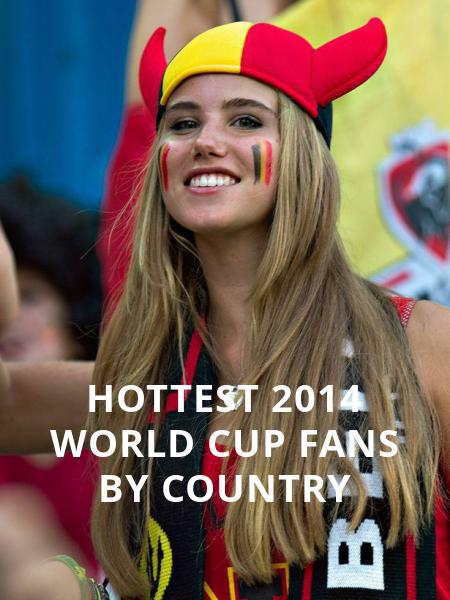 webdev_geek's tweet card. - by World Cup
