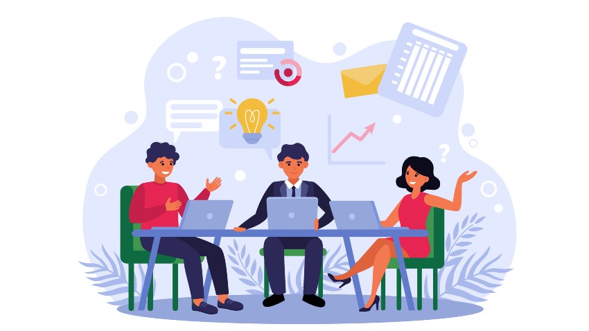 escobarletsgo's tweet card. Most of the BPM solutions available in the market offer a standard set of features for streamlining key business processes.