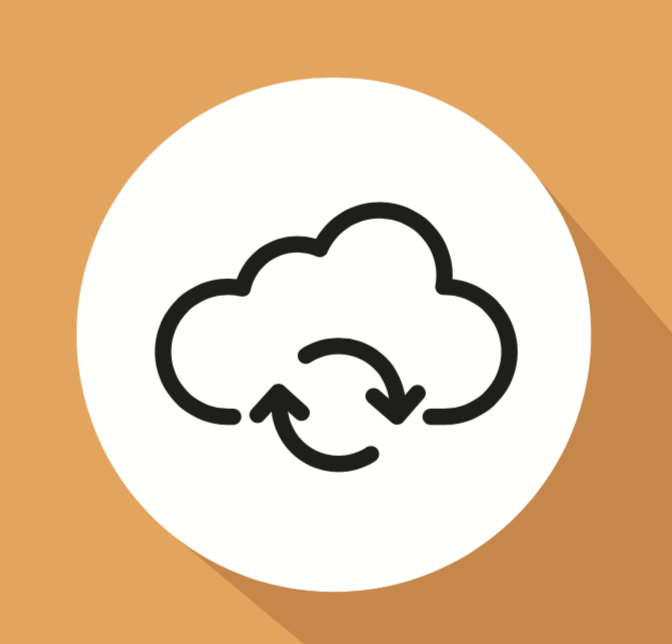 nicholasg_aws's tweet card. Nvidia is acquiring cloud data storage specialist SwiftStack, accelerating the consolidation of the object storage sector as AI applications developed by