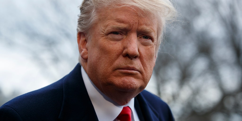 realDonaldTrump's tweet card. There was never any evidence that Donald Trump “colluded” with Russia to steal the 2016 presidential election – it was all a hoax, and constituted what is surely the dirtiest political trick in...