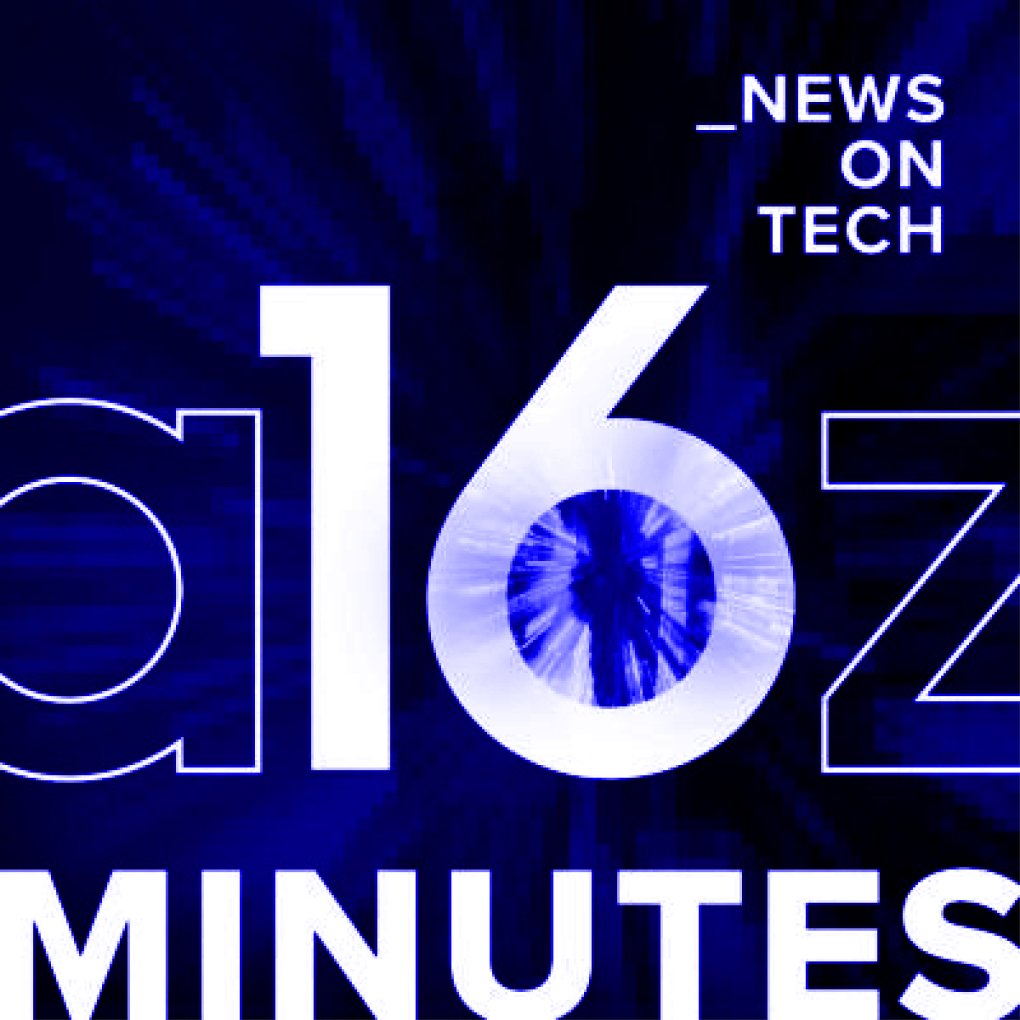 a16z's tweet card. The SolarWinds hack is one of the largest publicly known hacks of all time. We explain what happened and what it means for cybersecurity.