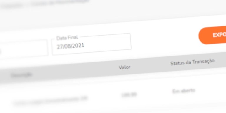 stsmuniz's tweet card. Esses dias eu tive que criar "só um botãozinho" que exportasse os dados filtrados pelo usuário na...