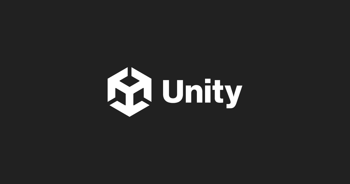 unitygames's tweet card. For community support, questions, product feedback or other discussions related to the Unity Editor & Runtime including Embedded-Systems, etc