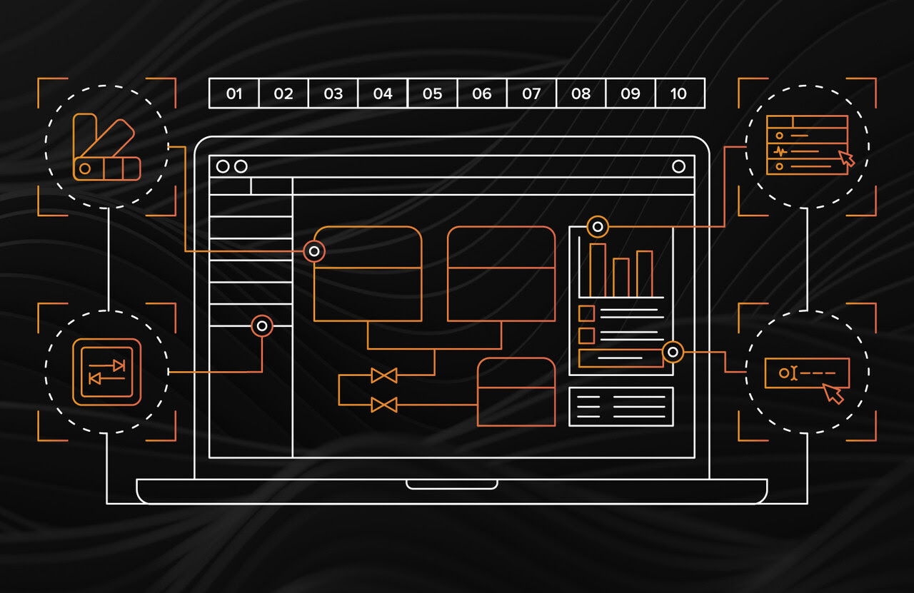 ControlEngTips's tweet card. Build Screens Faster In Ignition On a quest to work smarter (not harder) when it comes to HMI design so you can stay ahead of the curve? Shaving even a few seconds off a common step in your process...
