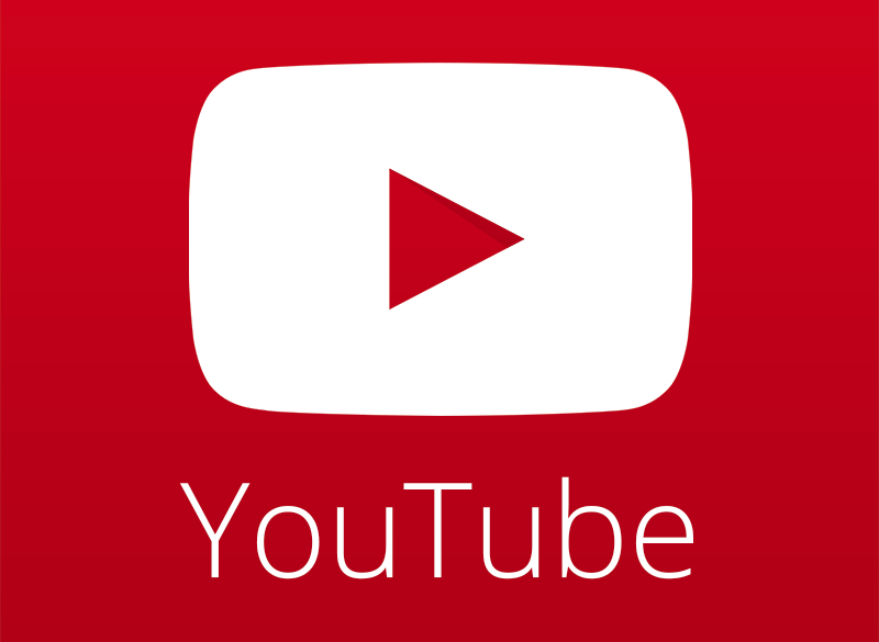TechCrunch's tweet card. It's hard to get people to concentrate long on anything on their phones and tablets, yet YouTube seems to be the exception. The video service is quickly going mobile, with small screens making up 40%...