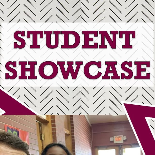 CSCEdProgram's tweet card. Chadron State College | Education Program (@cscedprogram) • Instagram photos and videos
