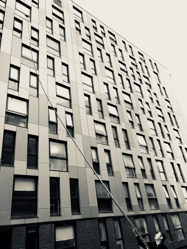 StruanWindow's tweet card. Struan is a commercial window cleaning contractor providing a number of different cleaning and access solutions for a wide range of customers in the UK. We pride ourselves on our health and safety,...