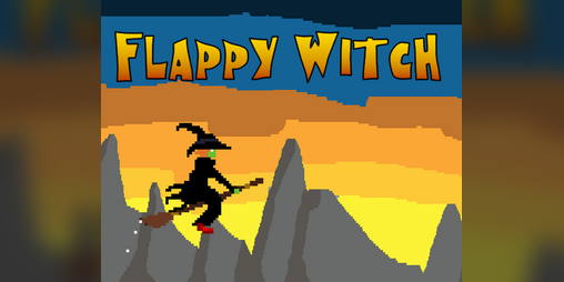 TrijamGJ's tweet card. Defy gravity, but barely. Play in your browser