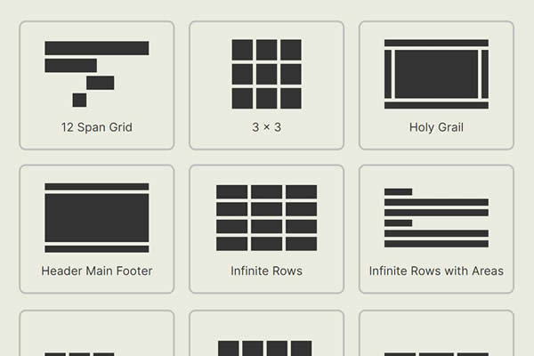 design4coding's tweet card. All of these free tools and apps have been built as time-saving problem solvers to some of the more time-consuming areas of CSS development.