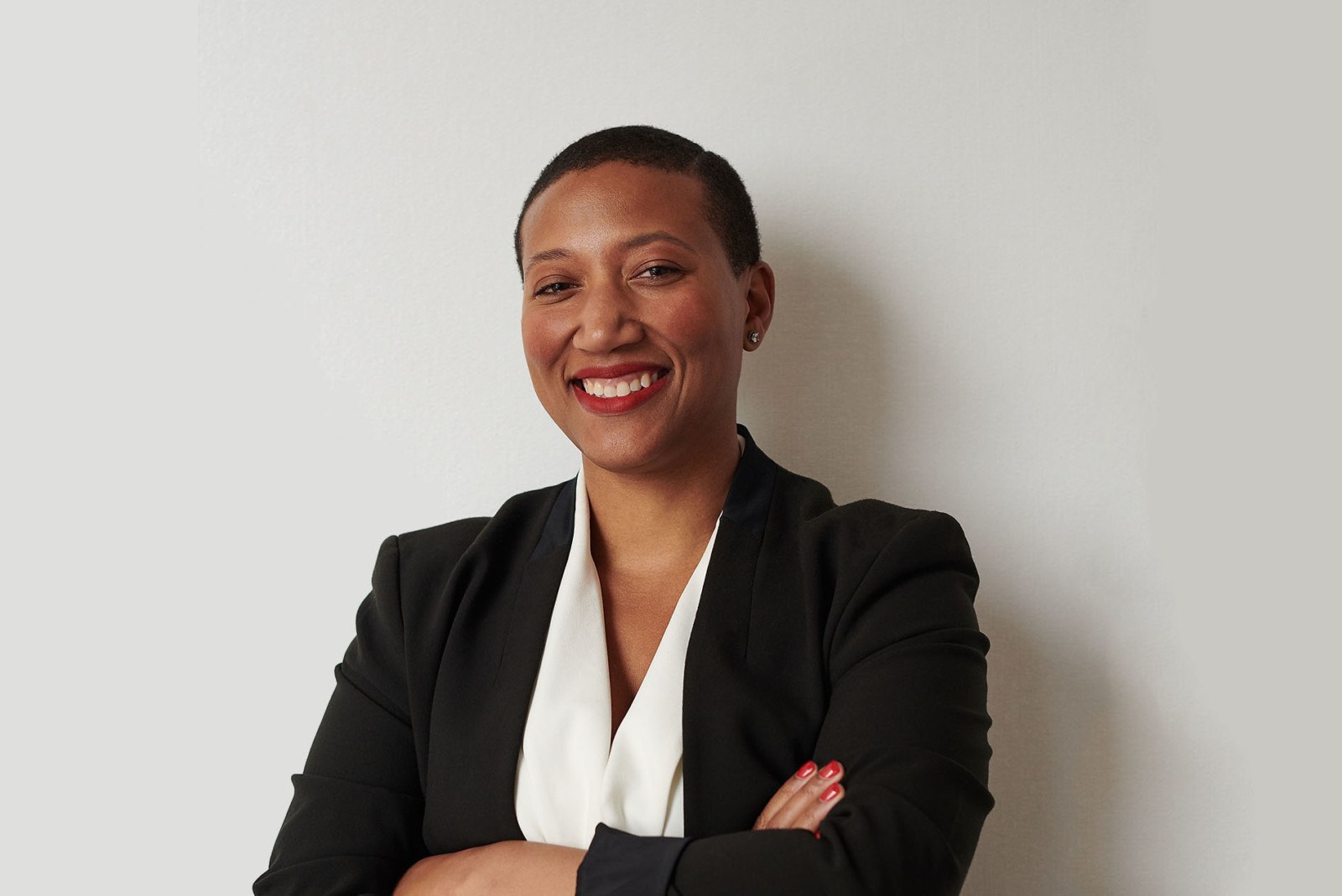 CenterForArch's tweet card. Kimberly Dowdell: Person Place Thing with Randy Cohen - Calendar - AIA New York / Center for...