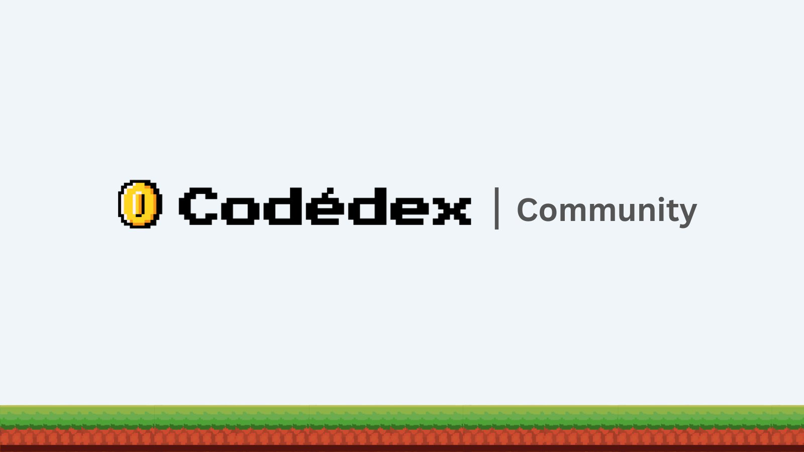 cyan5tar's tweet card. Finished the intermediate python course today.Getting into tests is still a lot ...
