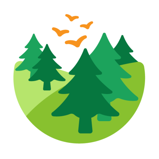 jessebenisrael's tweet card. We continue our work on formal verification of Rust programs with our tool coq-of-rust, to translate Rust code to the formal proof system Coq. One of the limitation we had was the handling of...