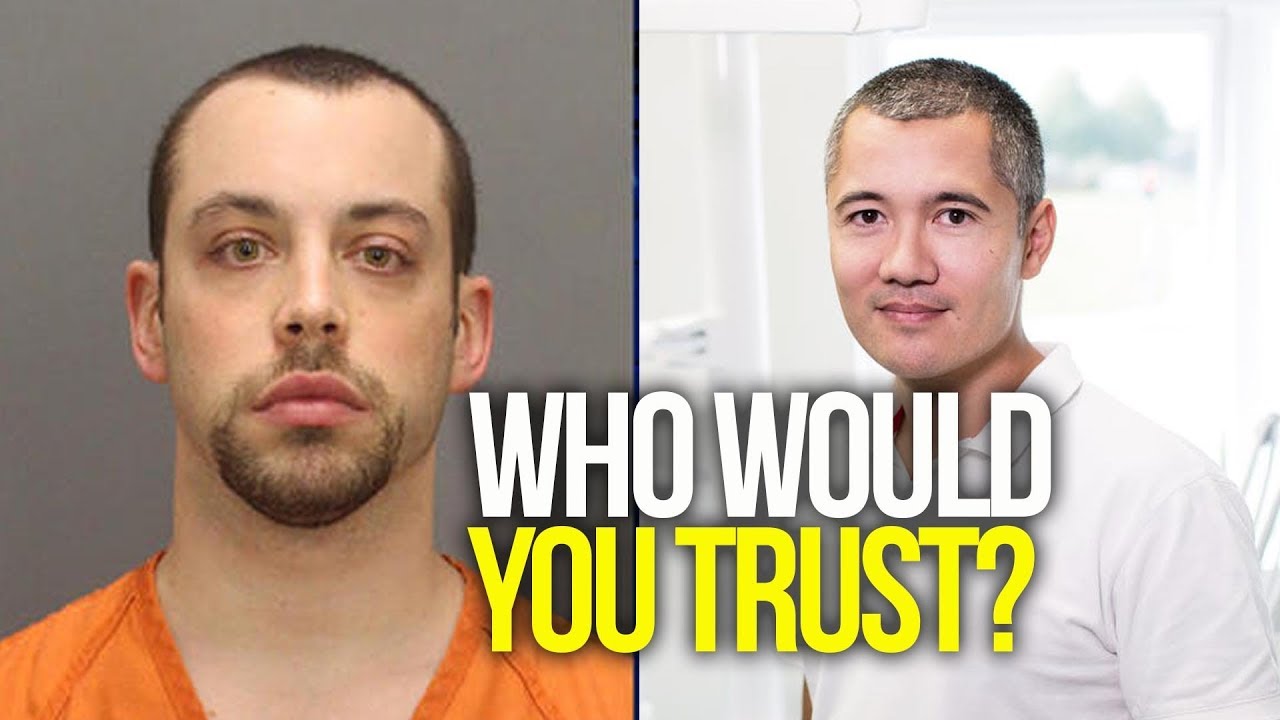 BDiNovi's tweet card. Surround Yourself w/ Trustworthy People│Play To Your Strengths