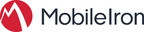 mobileiron's tweet card. /PRNewswire/ -- MobileIron (NASDAQ:MOBL), the leader in mobile enterprise security, announced today that it believes that it is the first Enterprise Mobility...