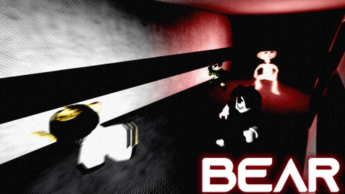 CheedRblx's tweet card. Sprinting - Hold Shift on PC or B on xBox. One day it began. Out of nowhere. Quite literally as if it was always here. Nobody knows where it came from, or where it went. Bear. Do you have what it...